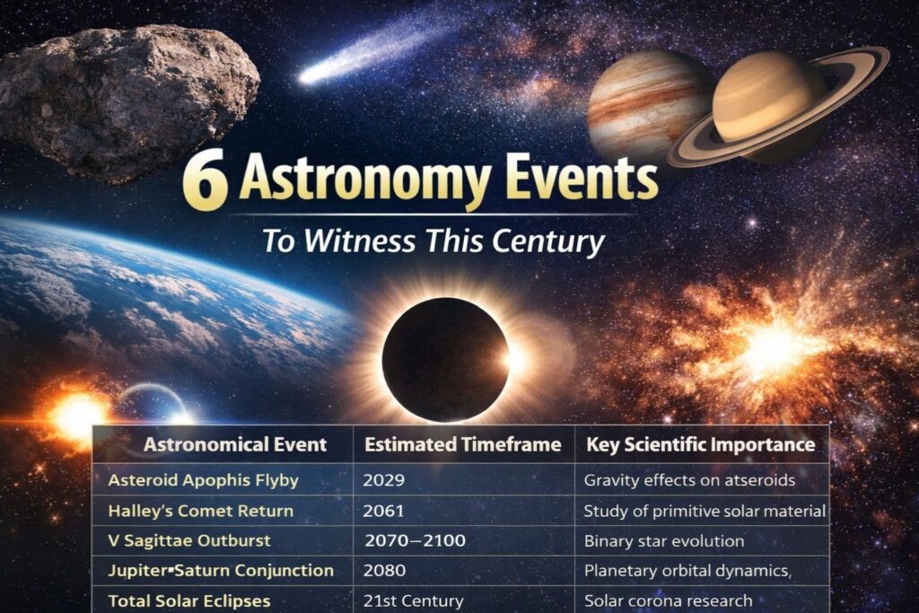 Astronomy-events-of-the-century